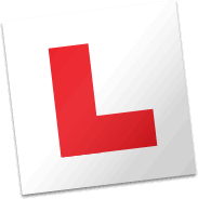 Chris's LDC Driving School Pinner